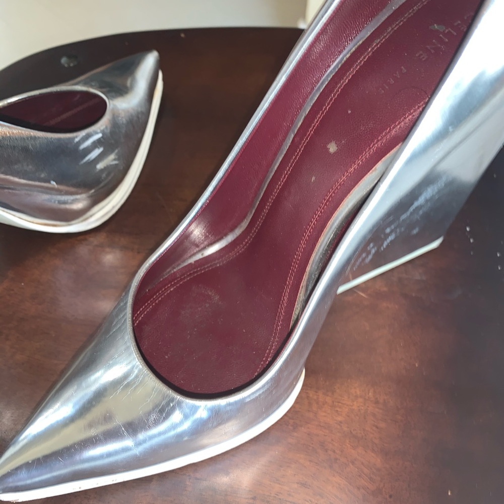 Celine Paris - Picture 4 of 8